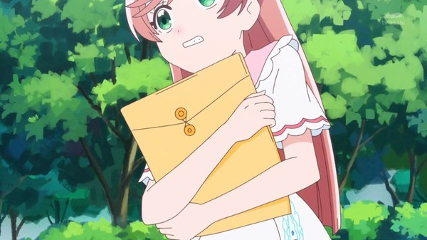hhm2naka
