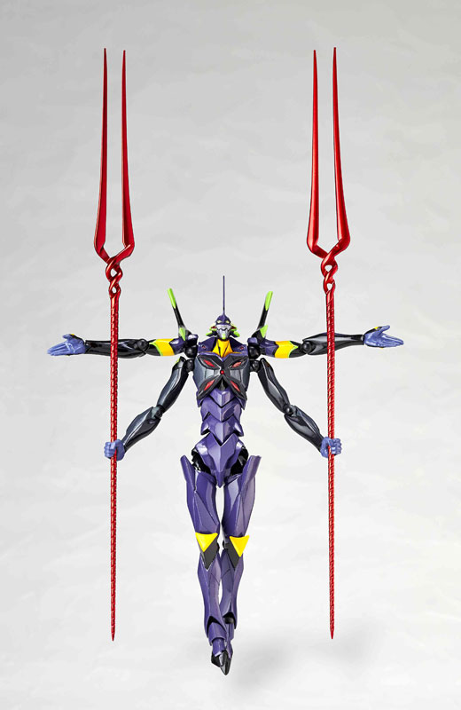 TOY-RBT-3274_04