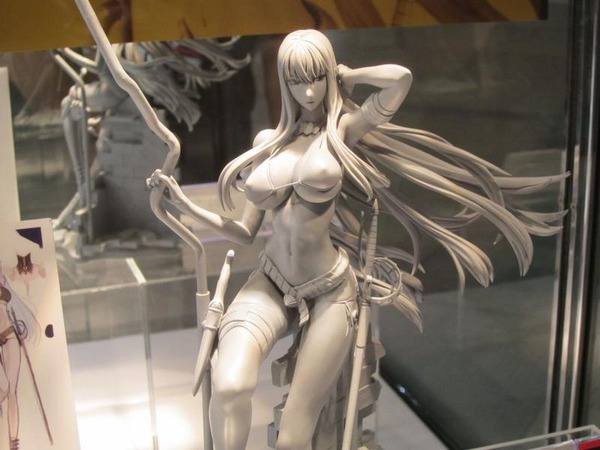 5968249545_9f37351232_b[1]a