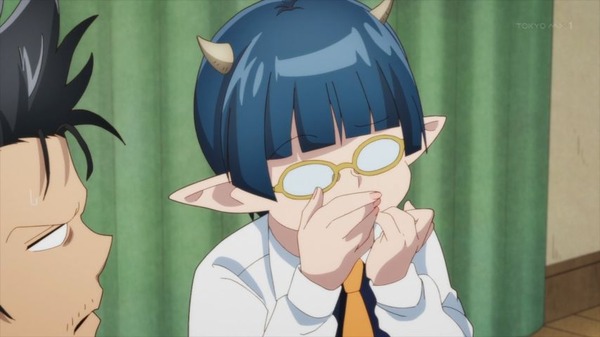 rntexwex