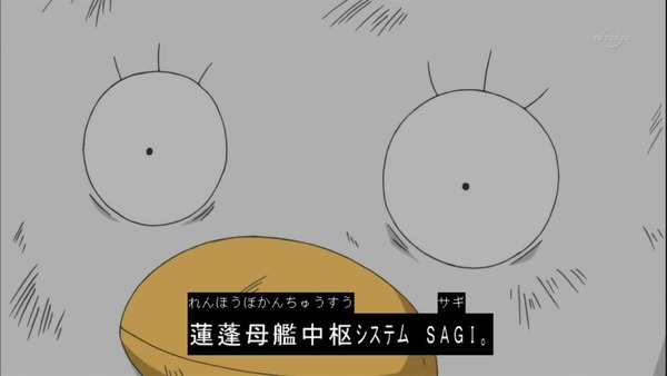 tv1321866926037[1]_s