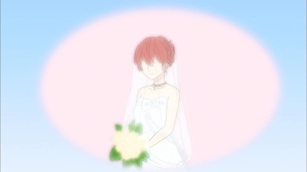 lcgqeobk