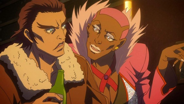 tv1316280698693[1]_s