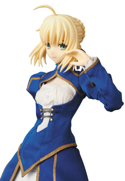 0224_fatezero8849_041