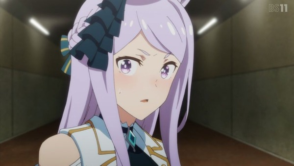 ryxfpwku