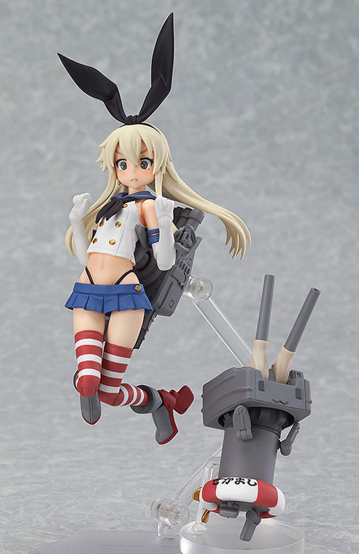 FIGURE-004114_04