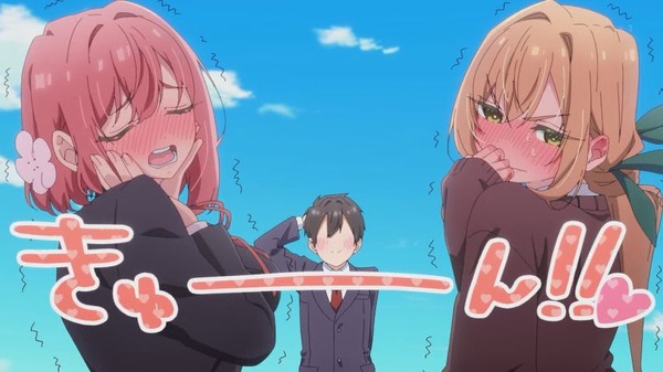 a0k3mmwj