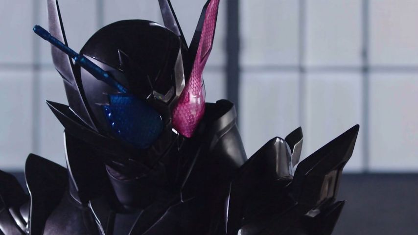 仮面ライダービルド 21話感想 真っ黒なビルド ハザードトリガー強いけどヤバイ まとめ 漫画アニメ用 仮面ライダービルド 21話感想 真っ黒なビルド ハザードトリガー強いけどヤバイ まとめ 漫画アニメ用