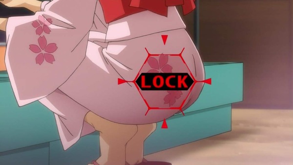 ep81184[1]