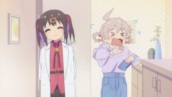 wouvufug