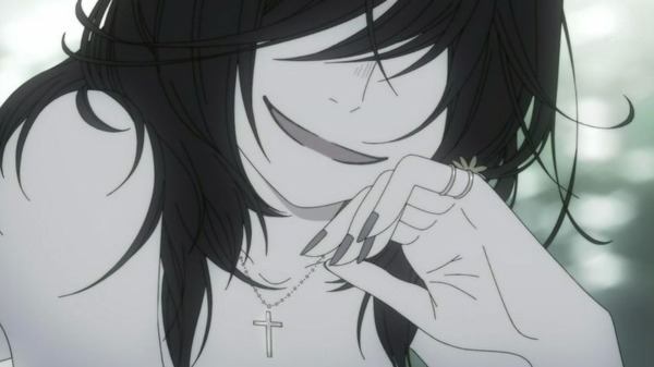 wu2fvdhe