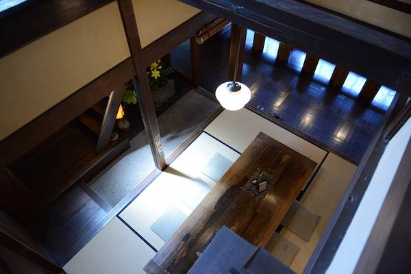 i0672297-1340710428[1]_s