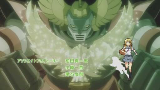 azuYteKdBQw[1]4444444aa