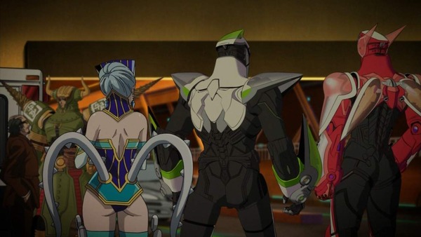 tv1309627316359[1]_s