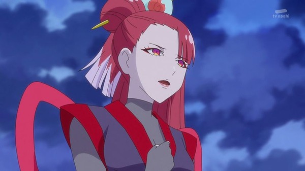 GgfLSOCa8AIiRan