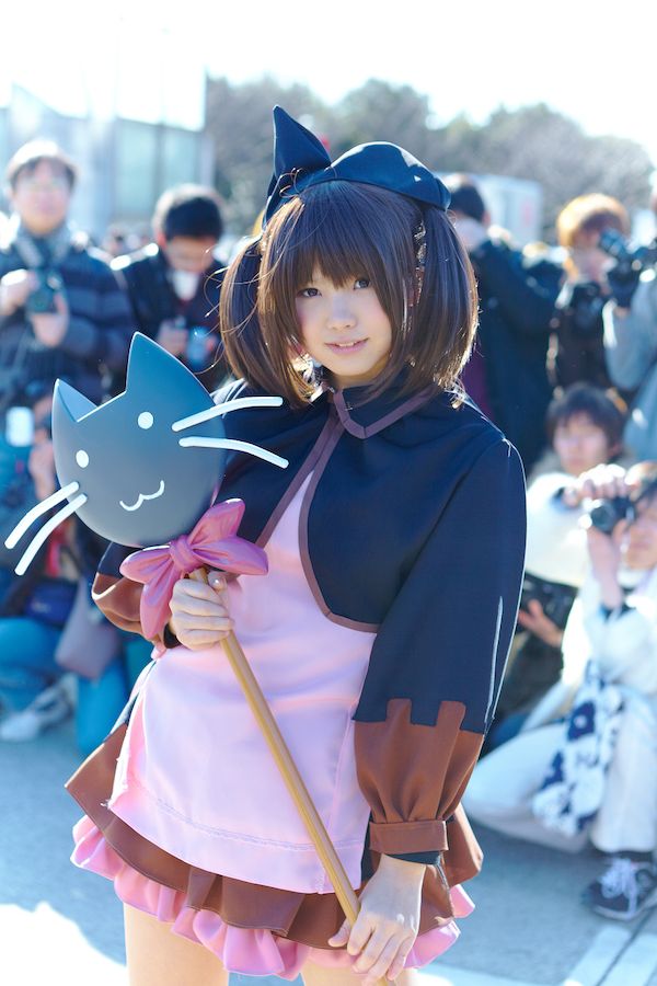 i0519289-1325251037[1]_s