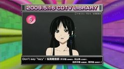 tv1273940797689[1]
