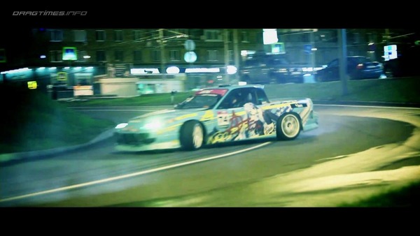 201105052344580002[1]