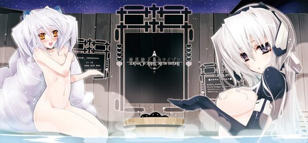 bd_amenity_illust03[1]