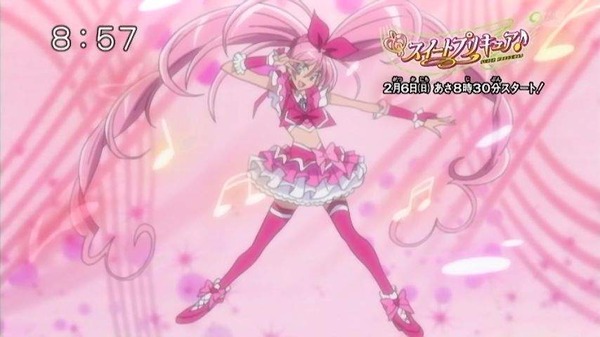 ruru1294531125888[1]