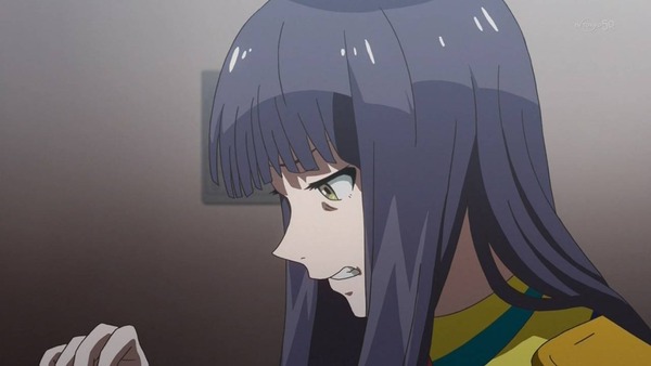 Wake Up Girls 12話 最終回 感想 よっぴーよく頑張った Wugの結束が伝わってくる最終回だった 萌えオタニュース速報 Wake Up Girls 12話 最終回 感想 よっぴーよく頑張った Wugの結束が伝わってくる最終回だった 萌えオタニュース速報