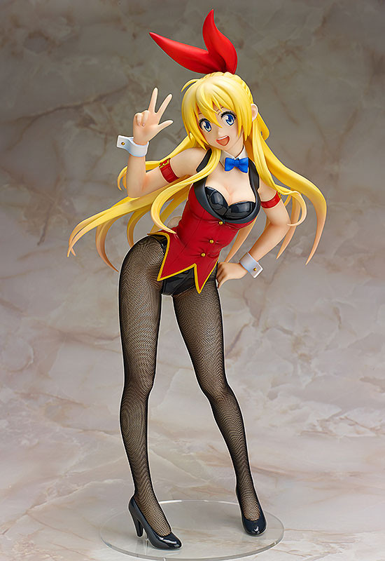 FIGURE-012949_01