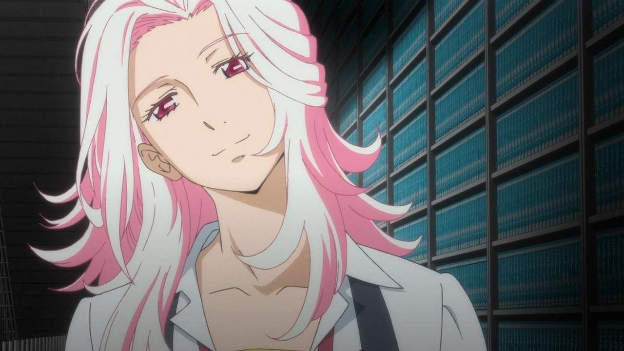 輪るピングドラム 9話感想 何が何なんだ 萌えオタニュース速報