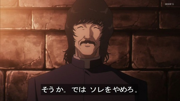 GZInyF_bwAAgSD1