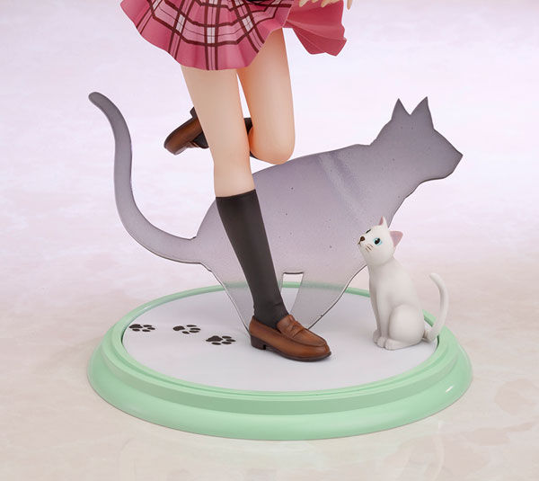 FIG-MOE-9111_05