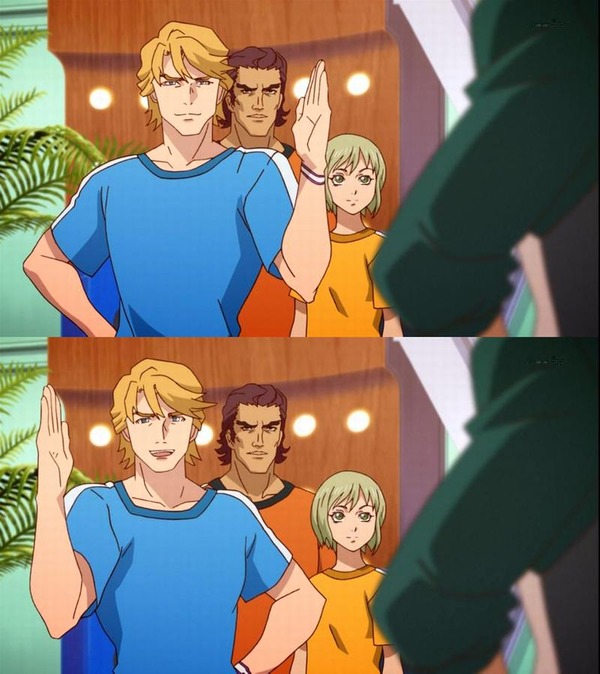 maru1312045328163[1]