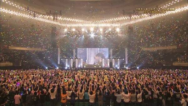 1340893838395[1]_s_s