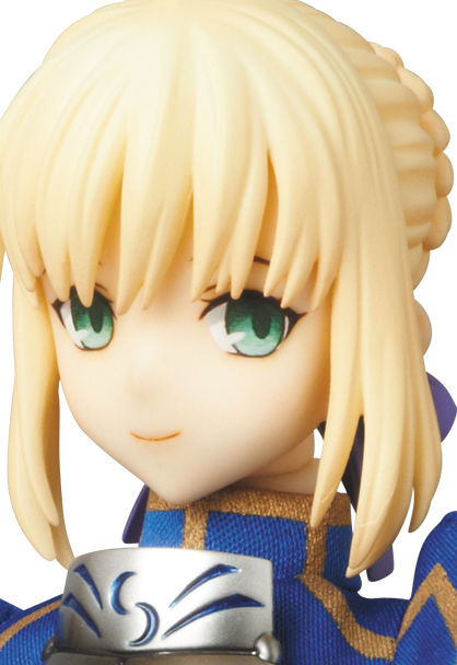 0224_fatezero8849_09