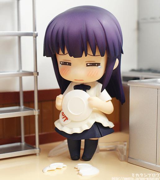 o0515058111825733816[1]