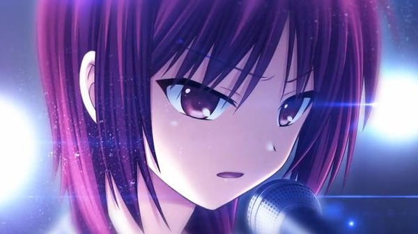 20150403204149