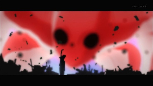 clipboard[226]