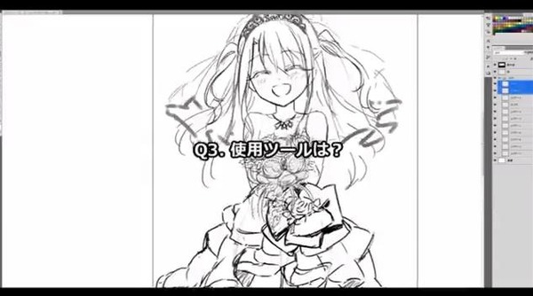 20140705221905