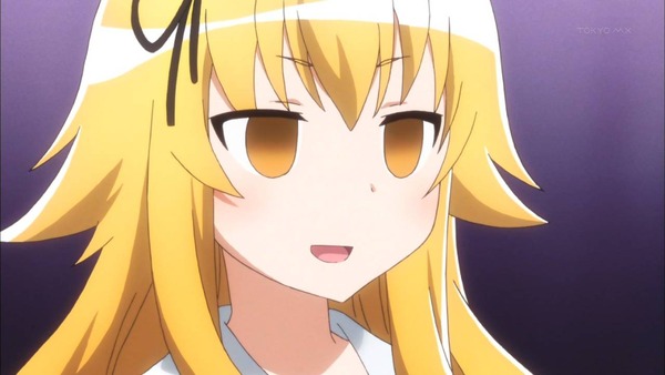 1395321056255