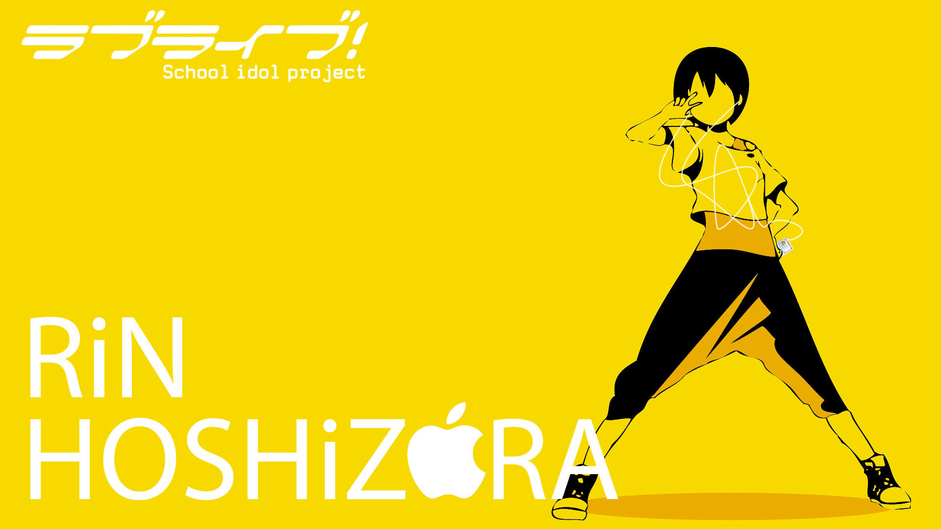 ラブライブ M sメンバー全員の総選挙支援ipod風壁紙が作られる 萌えオタニュース速報 ラブライブ M sメンバー全員の総選挙支援ipod風壁紙が作られる 萌えオタニュース速報