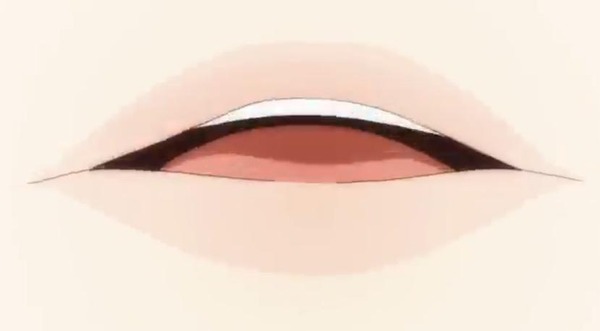20130124175640