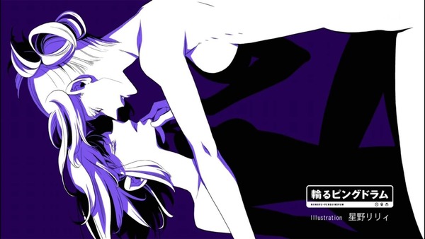 1318526939299[1]_s
