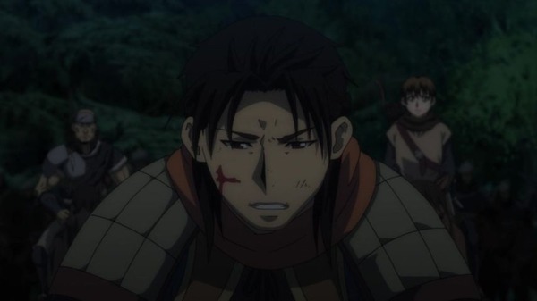 hocquguu