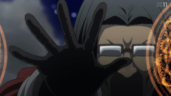 3icp02t2