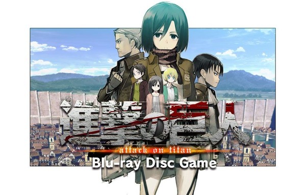 dxt3yfb4