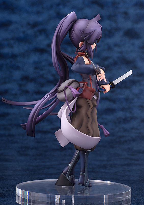 FIGURE-012825_04