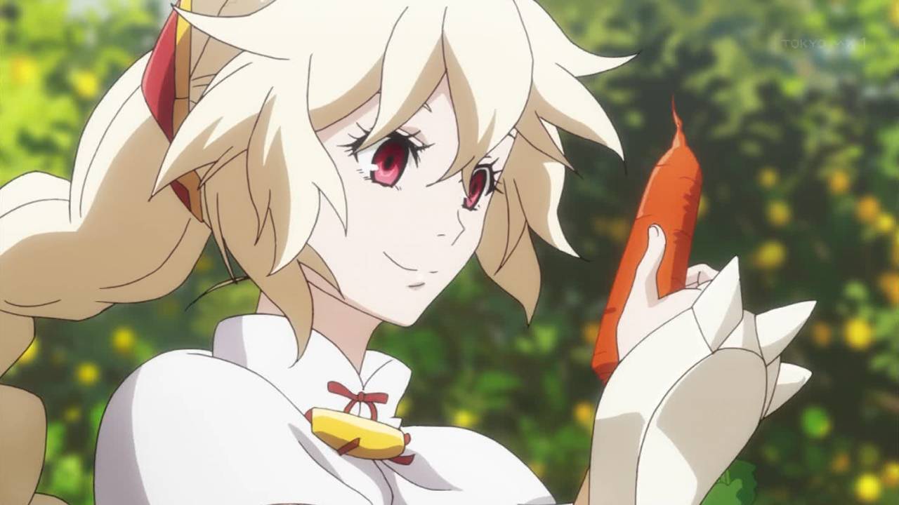 六花の勇者 2話感想 フレミーとゴルドフ登場 王女様との旅は大変 萌えオタニュース速報 六花の勇者 2話感想 フレミーとゴルドフ登場 王女様との旅は大変 萌えオタニュース速報
