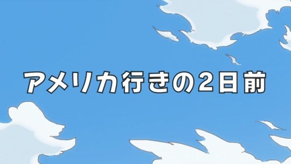 20140922154641