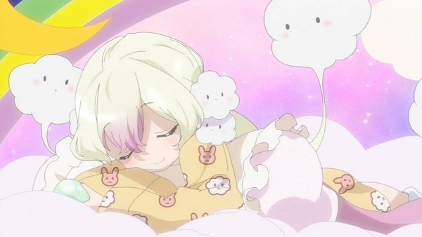 魔法少女育成計画 2話感想 ああ やはりこうなってしまうのか 萌えオタニュース速報 魔法少女育成計画 2話感想 ああ やはりこうなってしまうのか 萌えオタニュース速報