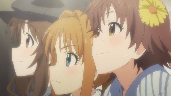dssr7vad