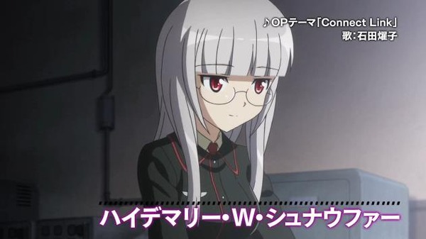 20140628082127