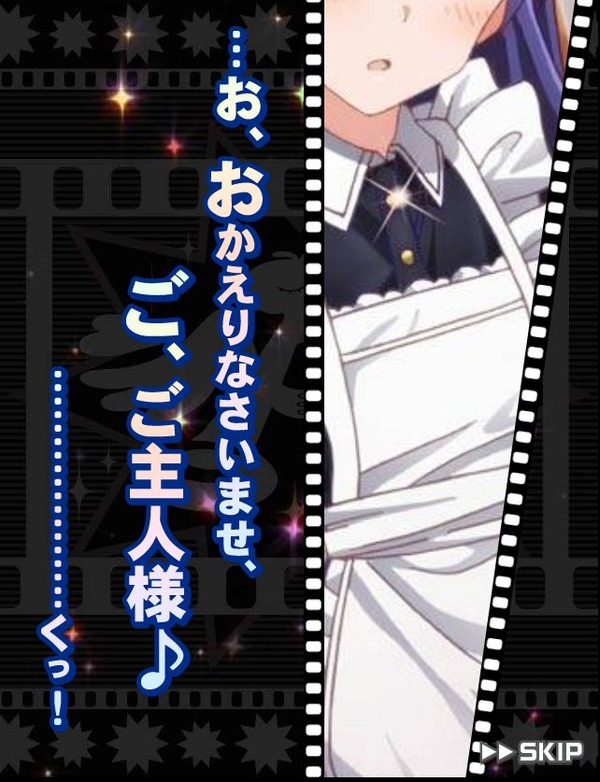 wzitly6q